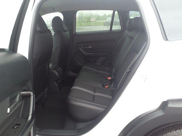 used 2025 Mazda CX-50 car, priced at $32,720