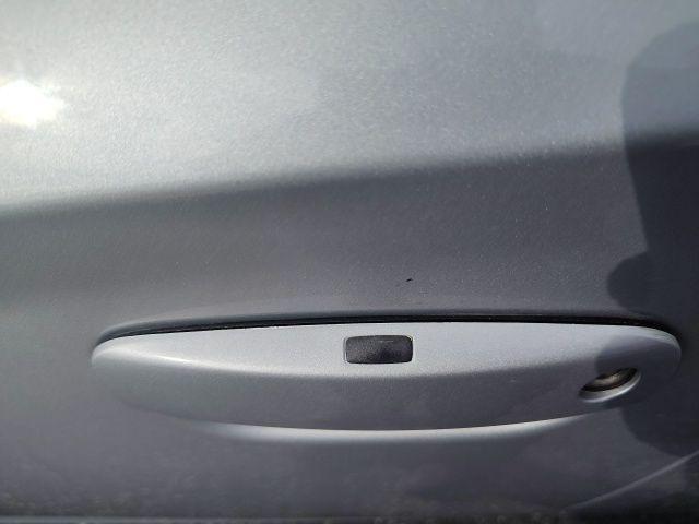 used 2023 Dodge Charger car, priced at $19,990