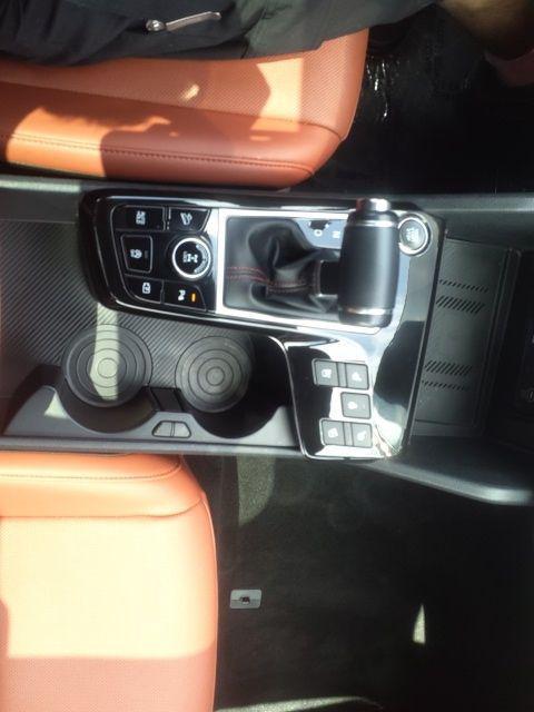 used 2023 Kia Sportage car, priced at $31,900