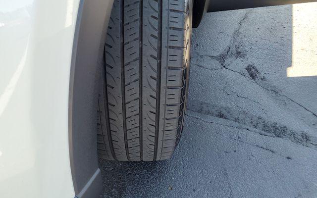 used 2023 Mazda CX-9 car, priced at $29,900