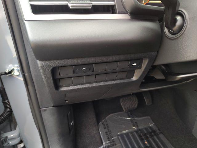 new 2025 Mitsubishi Outlander car, priced at $40,100