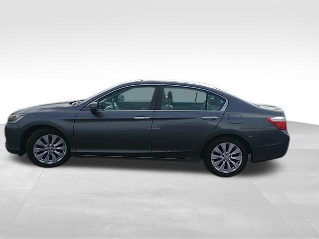 used 2013 Honda Accord car, priced at $11,990