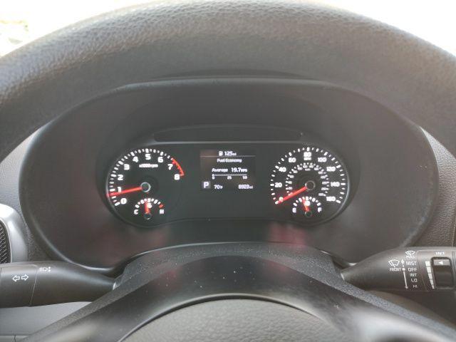 used 2020 Kia Soul car, priced at $16,591