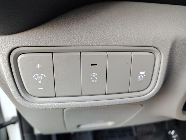 used 2020 Kia Soul car, priced at $16,591