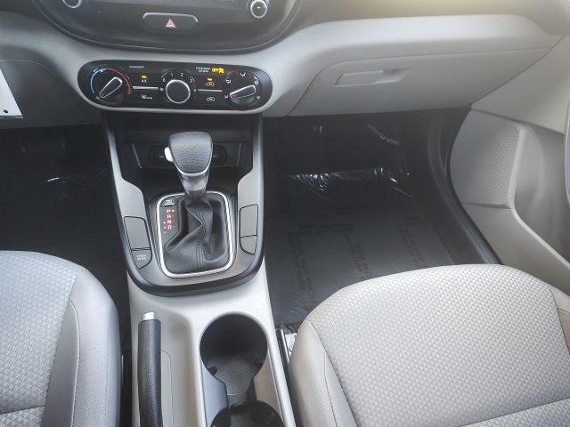 used 2020 Kia Soul car, priced at $16,591
