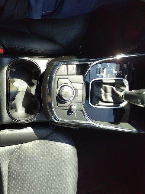 used 2022 Mazda CX-9 car, priced at $26,900