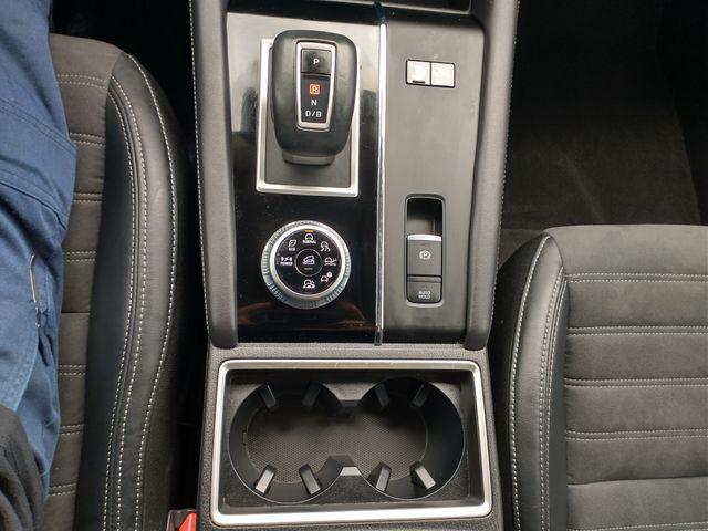 used 2023 Mitsubishi Outlander PHEV car, priced at $32,900