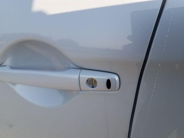 new 2025 Mitsubishi Outlander Sport car, priced at $30,340