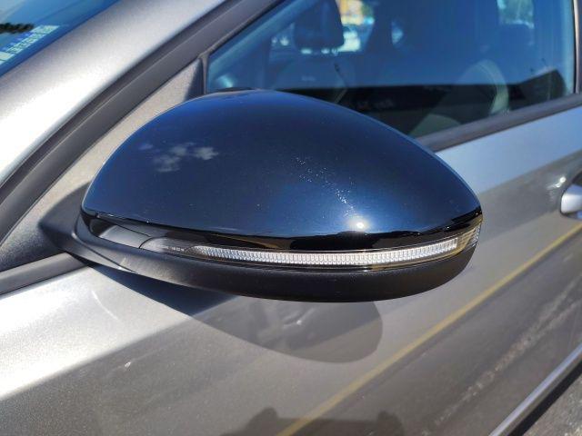 used 2023 Kia Forte car, priced at $21,991