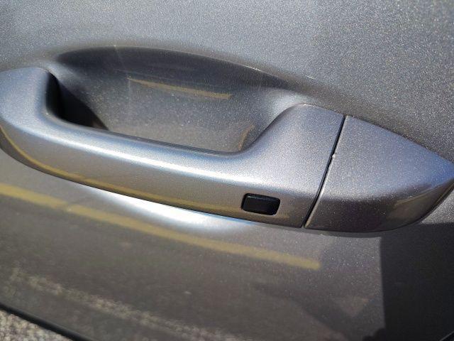 used 2023 Kia Forte car, priced at $21,991