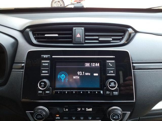used 2019 Honda CR-V car, priced at $23,999