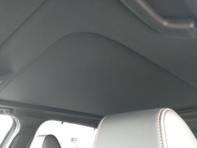 used 2025 Mazda CX-70 PHEV car, priced at $56,905