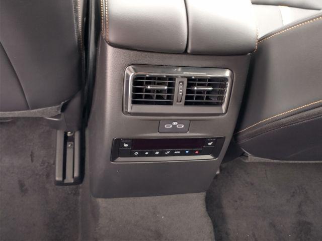 used 2025 Mazda CX-70 PHEV car, priced at $56,905
