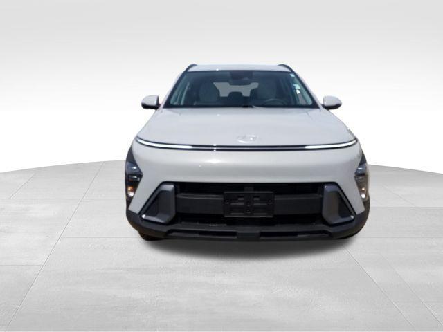 used 2024 Hyundai Kona car, priced at $26,999
