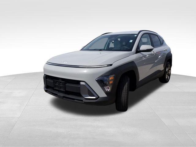 used 2024 Hyundai Kona car, priced at $26,999