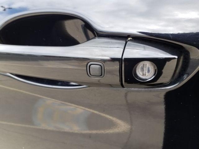used 2022 Mitsubishi Outlander car, priced at $26,999