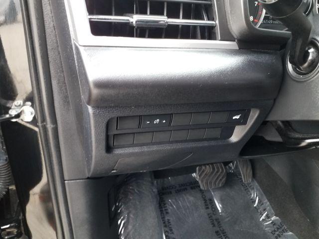 used 2022 Mitsubishi Outlander car, priced at $26,999