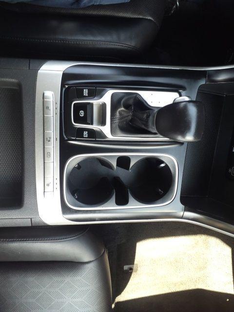 used 2022 Kia Carnival car, priced at $30,900