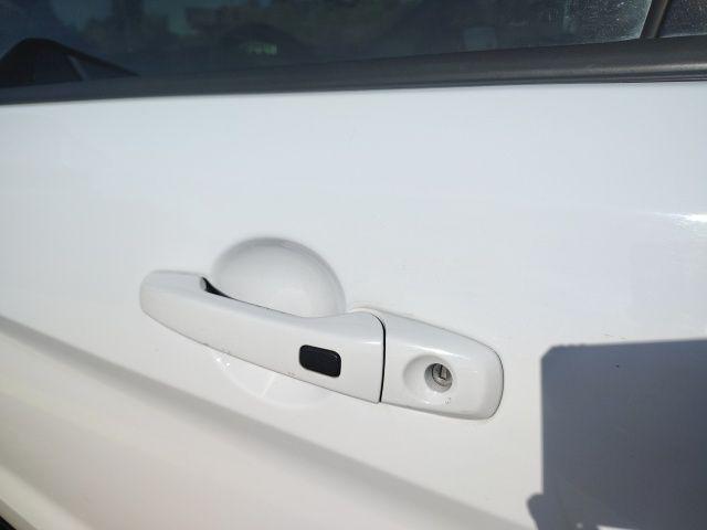 used 2019 Ford Explorer car, priced at $18,888