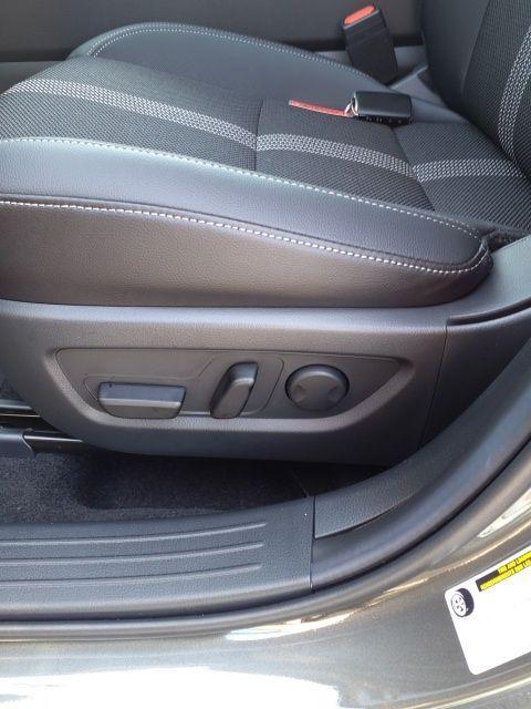 used 2025 Mazda CX-50 Hybrid car, priced at $35,600