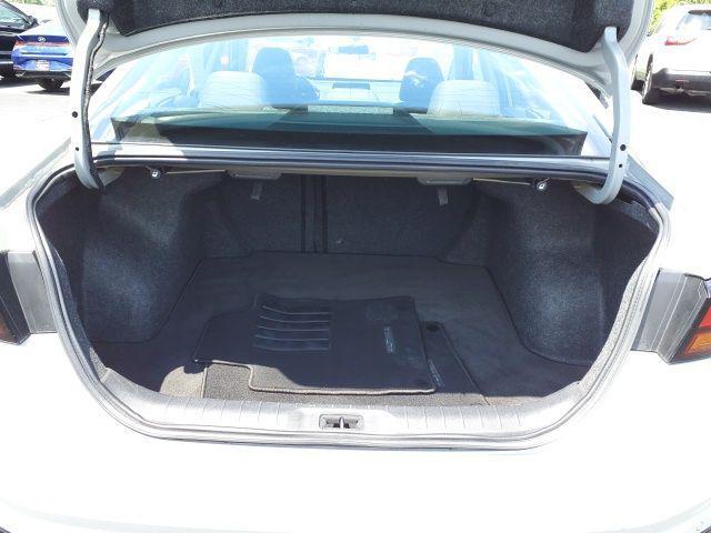 used 2022 Nissan Altima car, priced at $20,990