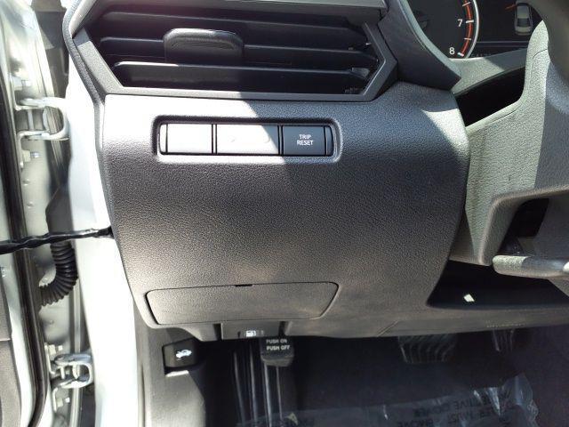 used 2022 Nissan Altima car, priced at $20,990