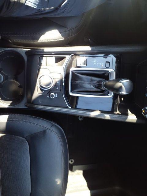 used 2023 Mazda CX-5 car, priced at $25,998
