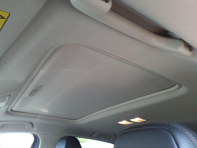 used 2023 Mazda CX-5 car, priced at $25,998