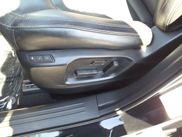 used 2023 Mazda CX-5 car, priced at $25,998