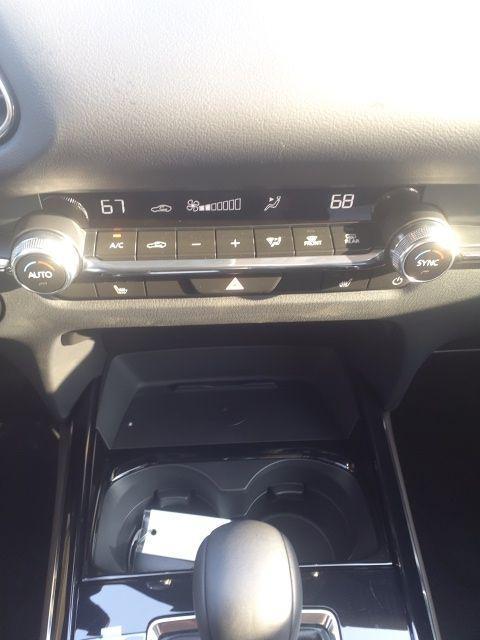 used 2025 Mazda CX-30 car, priced at $30,998