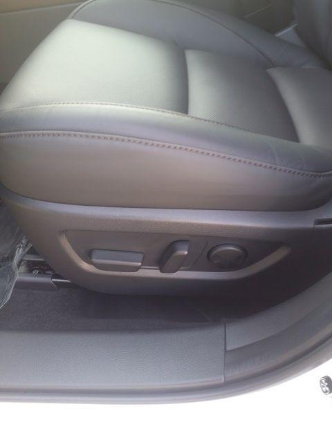 used 2025 Mazda CX-30 car, priced at $30,998
