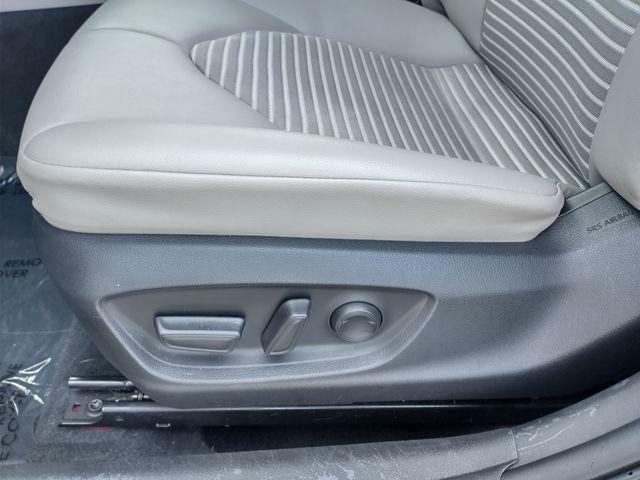used 2023 Toyota Camry car, priced at $25,998