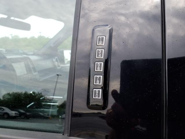 used 2020 Ford F-150 car, priced at $30,999