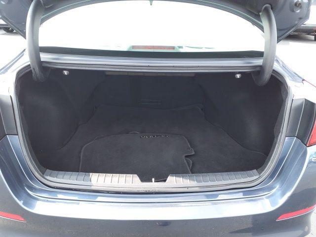 used 2015 Kia Optima car, priced at $9,990