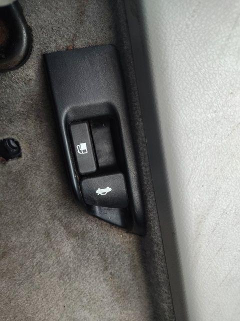 used 2012 Toyota Camry Hybrid car, priced at $11,990