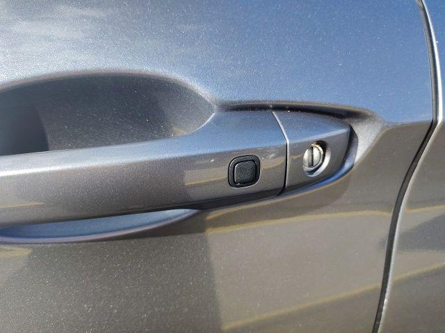 used 2024 Mitsubishi Outlander car, priced at $27,990