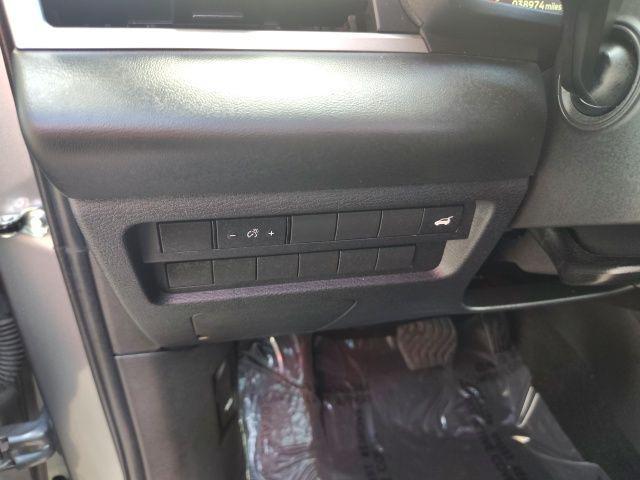 used 2024 Mitsubishi Outlander car, priced at $27,990