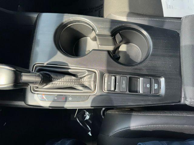 used 2022 Honda Civic car, priced at $30,990