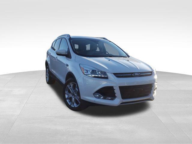 used 2014 Ford Escape car, priced at $12,990