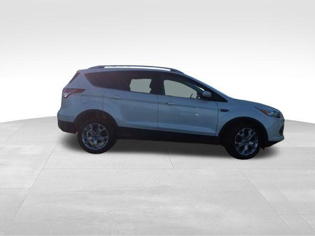 used 2014 Ford Escape car, priced at $11,999