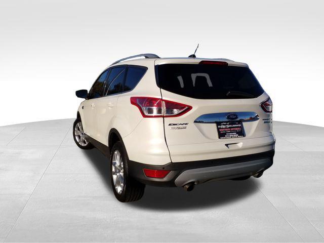 used 2014 Ford Escape car, priced at $11,999