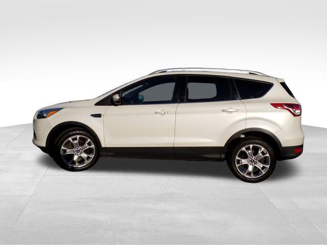 used 2014 Ford Escape car, priced at $11,999