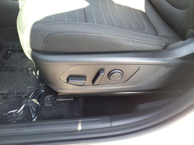 used 2022 Hyundai SANTA CRUZ car, priced at $28,990