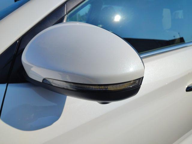 used 2020 Hyundai Tucson car, priced at $24,491