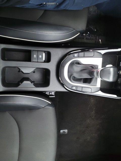used 2023 Kia Forte car, priced at $22,900