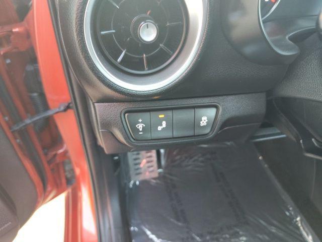 used 2022 Kia Forte car, priced at $19,990