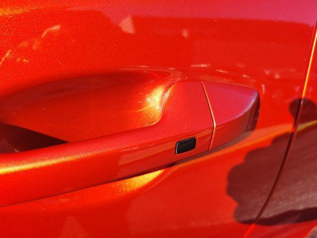 used 2022 Kia Forte car, priced at $19,990