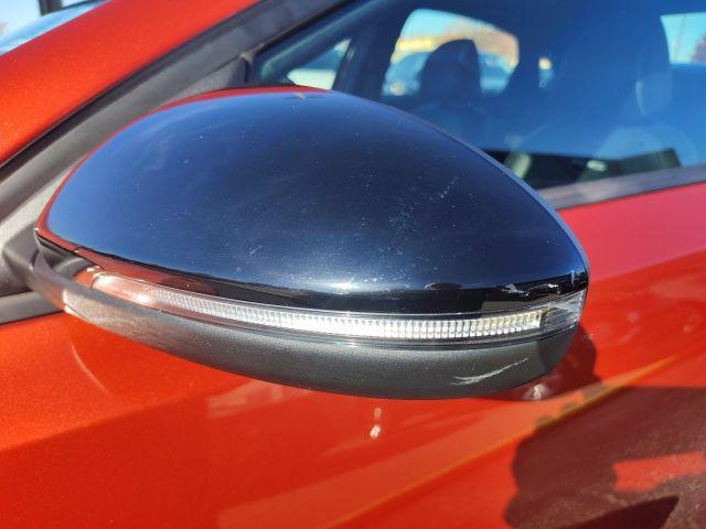 used 2022 Kia Forte car, priced at $19,990