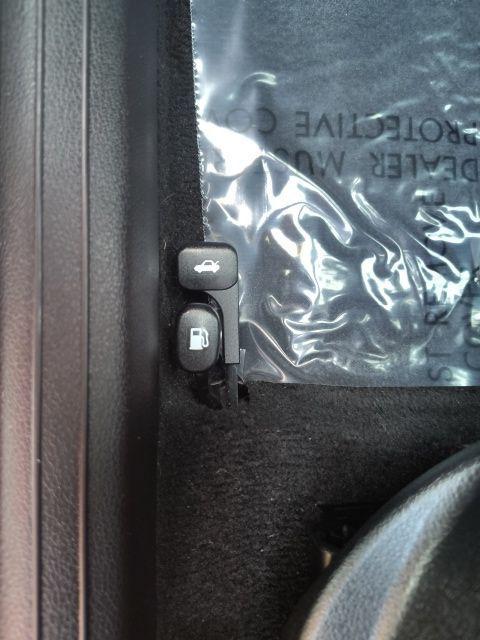 used 2022 Kia Forte car, priced at $19,990