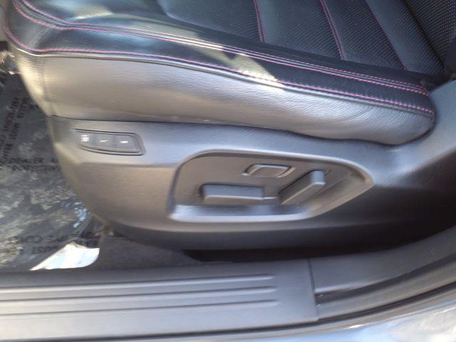 used 2023 Mazda CX-5 car, priced at $27,988